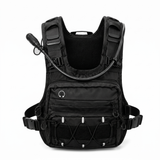 Rimbero RunPack + Gratis 2L Wassertank